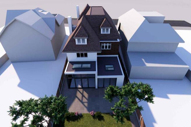 CGI Image